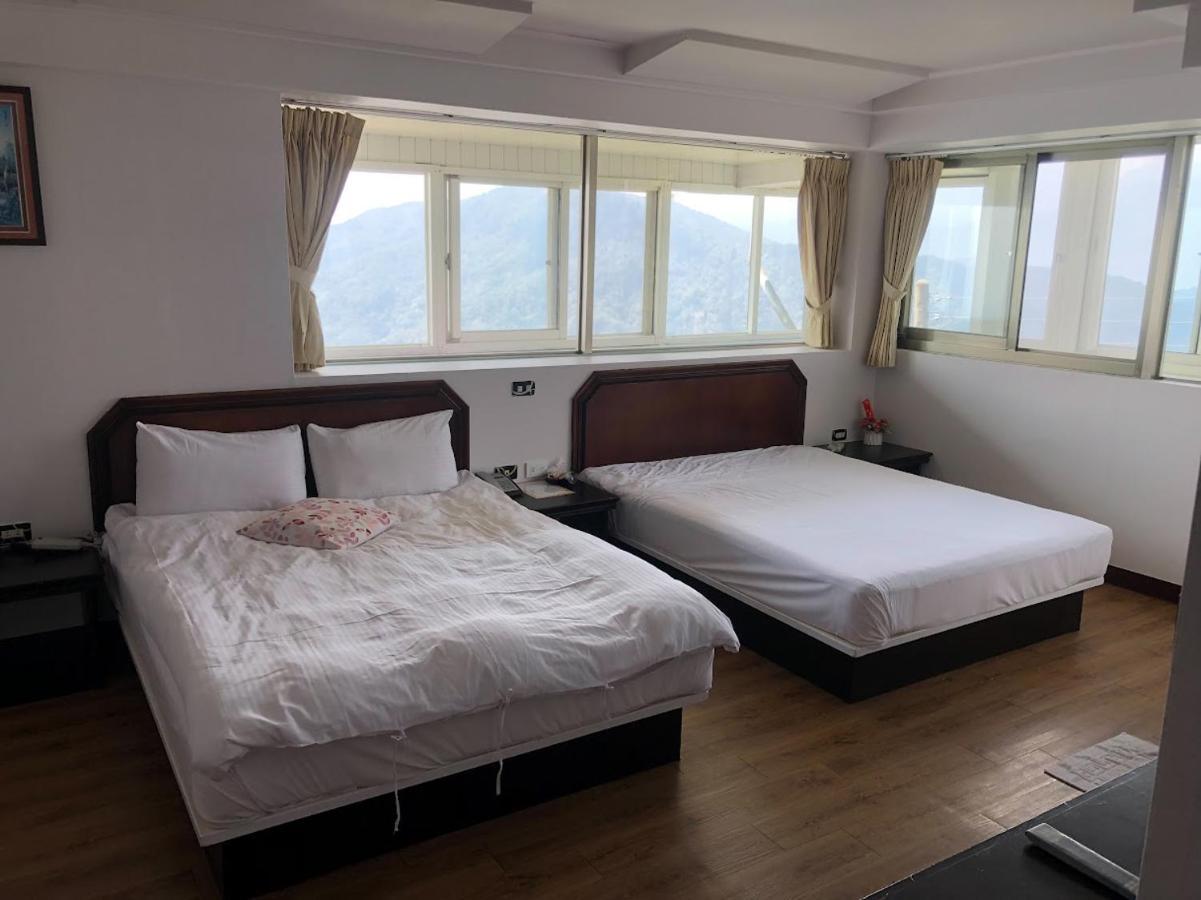 Bokelai B&B Ренай Экстерьер фото