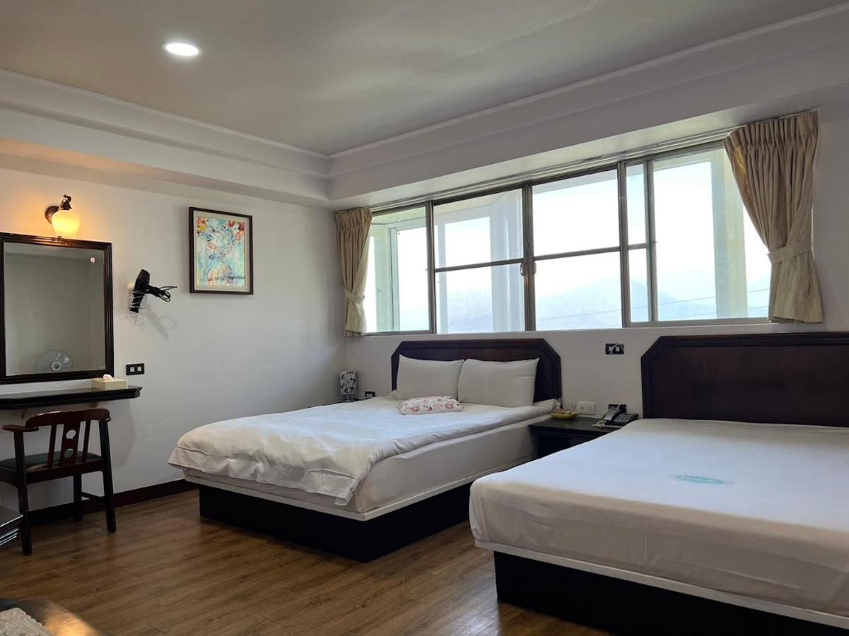 Bokelai B&B Ренай Экстерьер фото