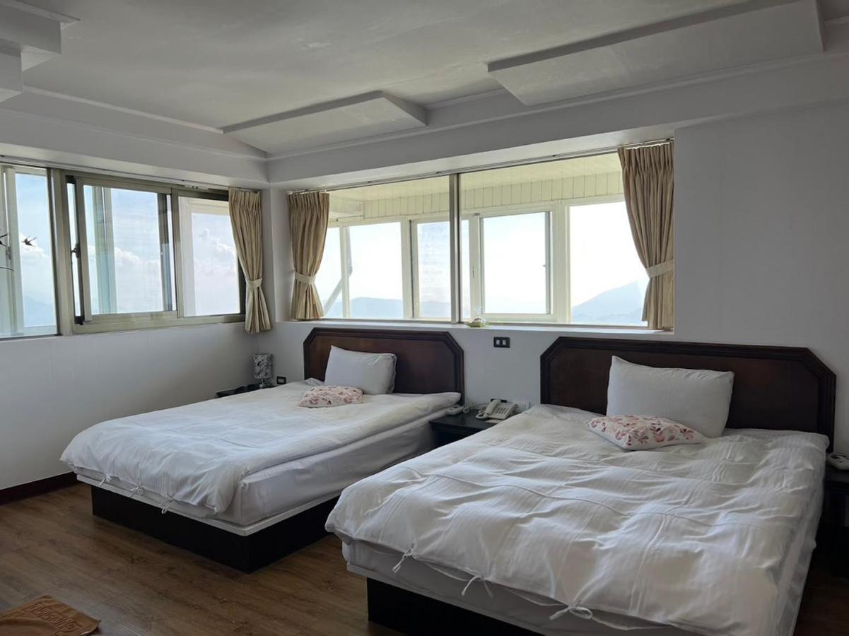 Bokelai B&B Ренай Экстерьер фото
