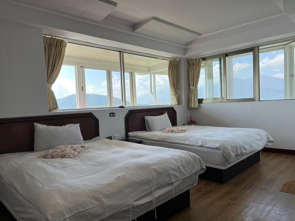 Bokelai B&B Ренай Экстерьер фото
