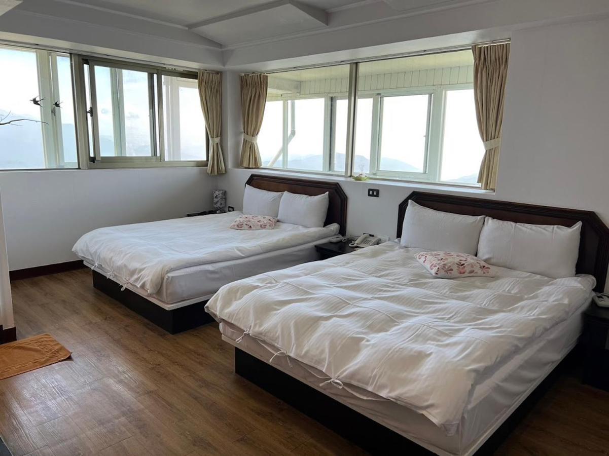 Bokelai B&B Ренай Экстерьер фото