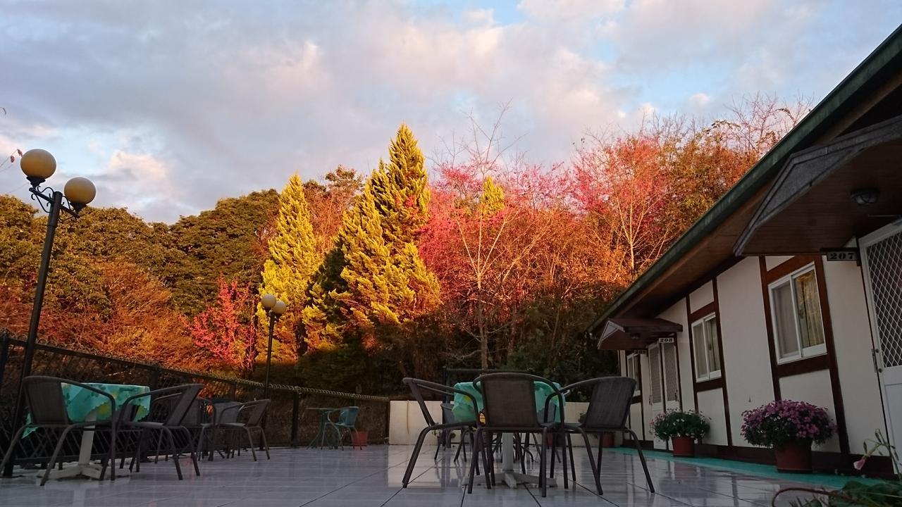 Bokelai B&B Ренай Экстерьер фото